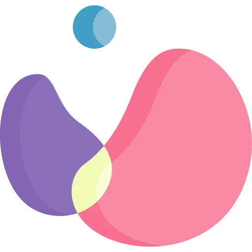 Scales