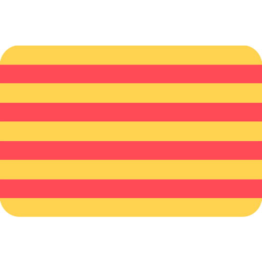 Catalan Catalan