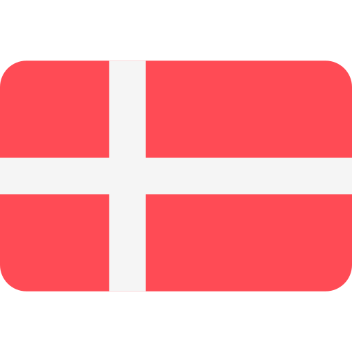 Danish Danish