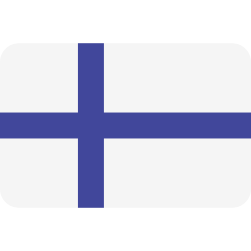 Finnish Finnish