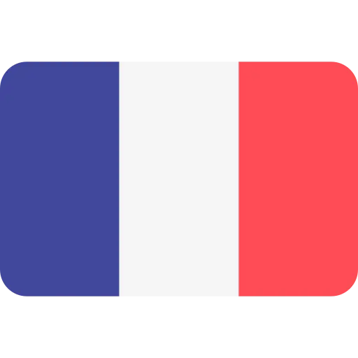 French French