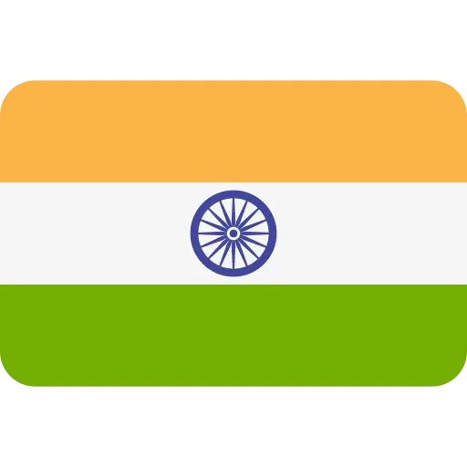 Hindi Hindi