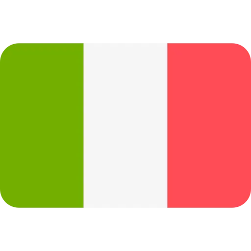 Italian Italian