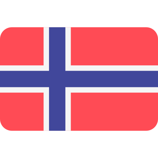Norwegian Norwegian