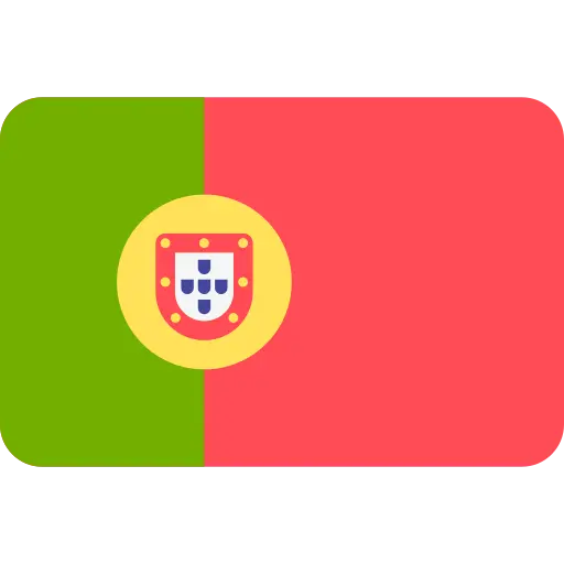 Portuguese Portuguese