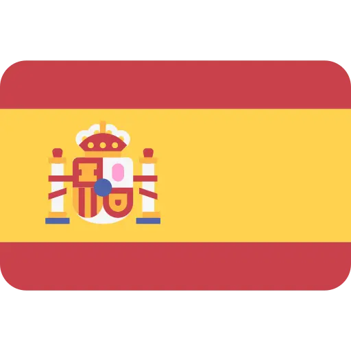 Spanish Spanish