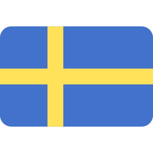 Swedish Swedish