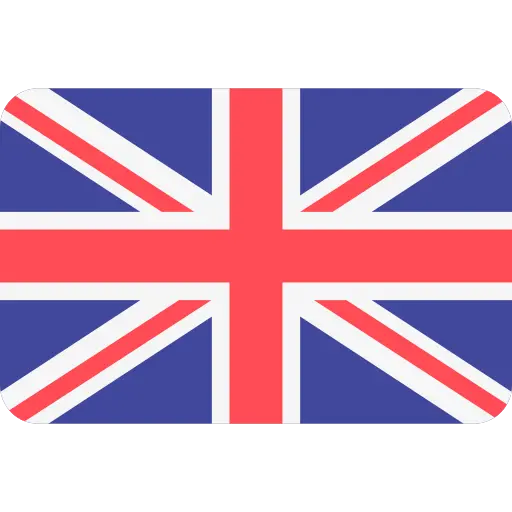 English UK English UK