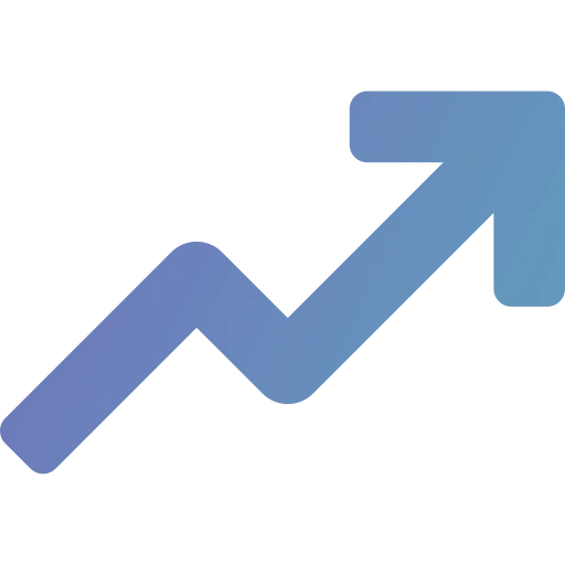 Gradual difficulty curve