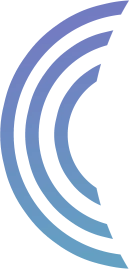 logo Auris Ear Training